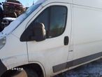 PEUGEOT BOXER II 06-14 2.2 HDI POMPA ABS - 3