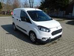 Ford TRANSIT COURIER 1,5TDCI KLIMA - 8