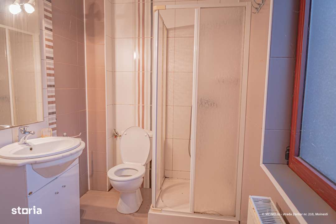 Zorilor 210. Casa ta, langa Judecatorie-16