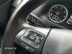 Volkswagen Tiguan 2.0 TDI DPF 4Motion DSG Cup Sport & Style - 19