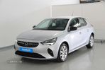 Opel Corsa 1.2 T Elegance - 1