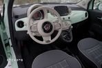 Fiat 500 1.0 Hybrid Dolcevita - 14