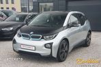 BMW i3 - 7