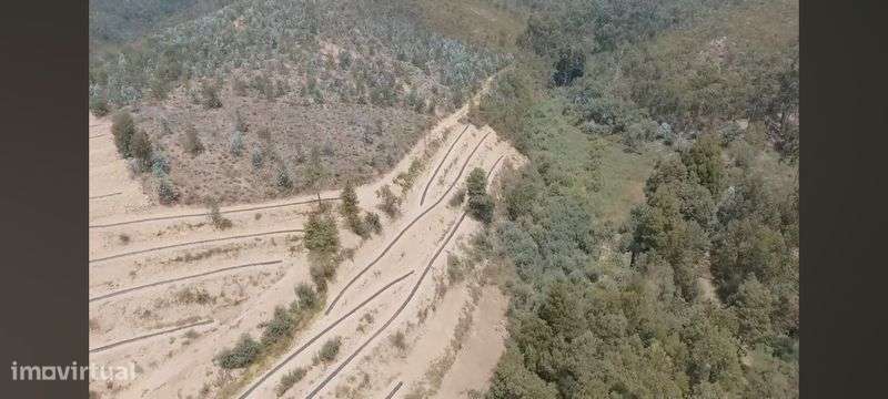Terreno Melres Gondomar - Grande imagem: 2/5