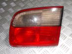 Opel Omega B - lampa tylna prawa SEDAN w klapę - 1