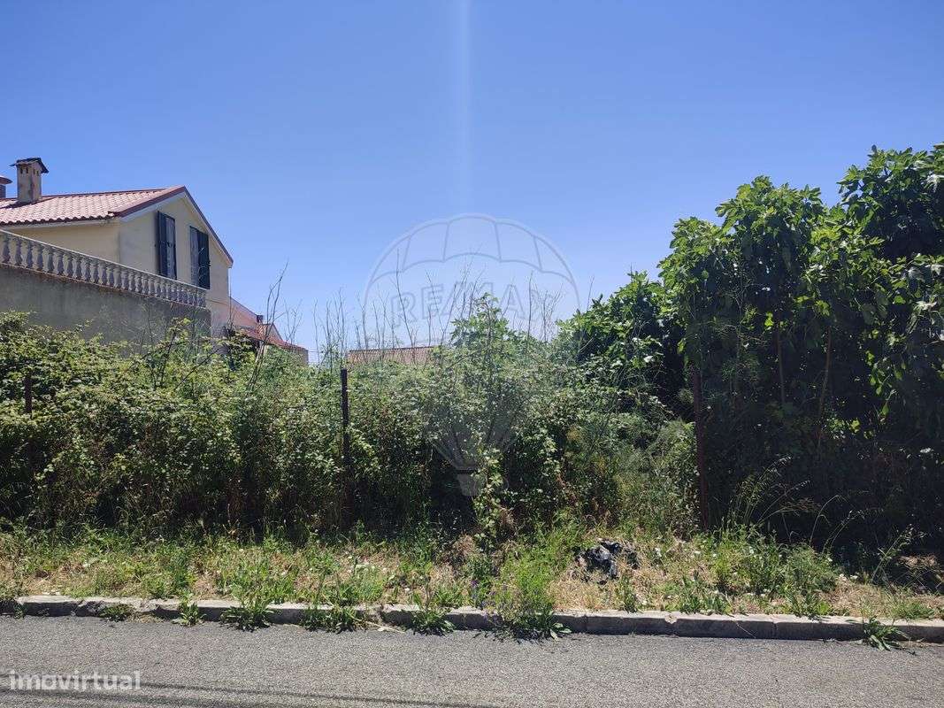 Terreno  para venda - Grande imagem: 5/5