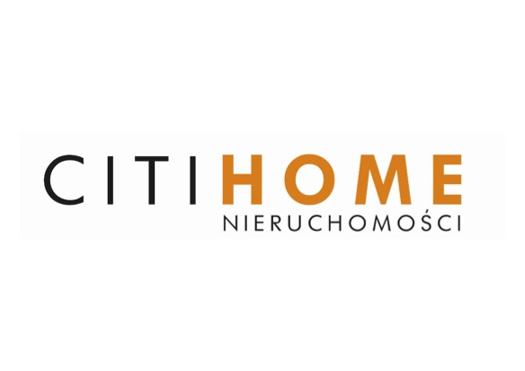 Citihome