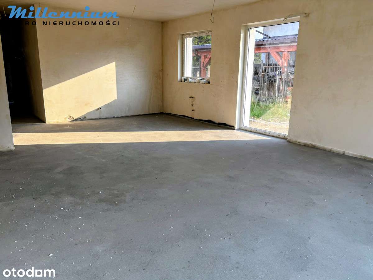 Gotowy do odbioru! Wysoki standard!-7