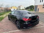 Mercedes-Benz A 250 Limousine e AMG Line - 9