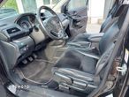 Honda CR-V 2.0 Executive - 9