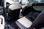 Skoda Kodiaq 2.0 TDI 4X4 DSG Style - 11