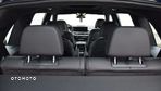 BMW X7 xDrive40d mHEV sport - 14