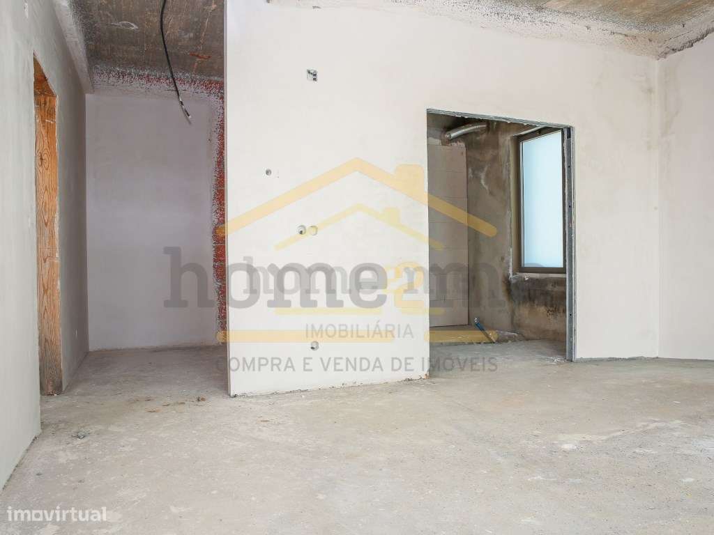Magnífica Moradia Nova 560 m2- Vila Franca de Xira-23