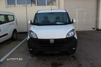 Fiat Doblo Cargo 1.6 Mjet 105 CP 3.4 mc - 2