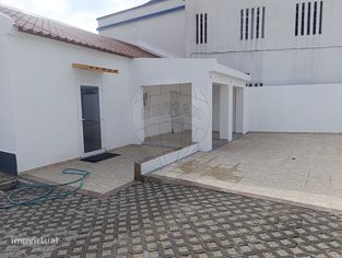 Moradia T2 para venda - Grande imagem: 5/18