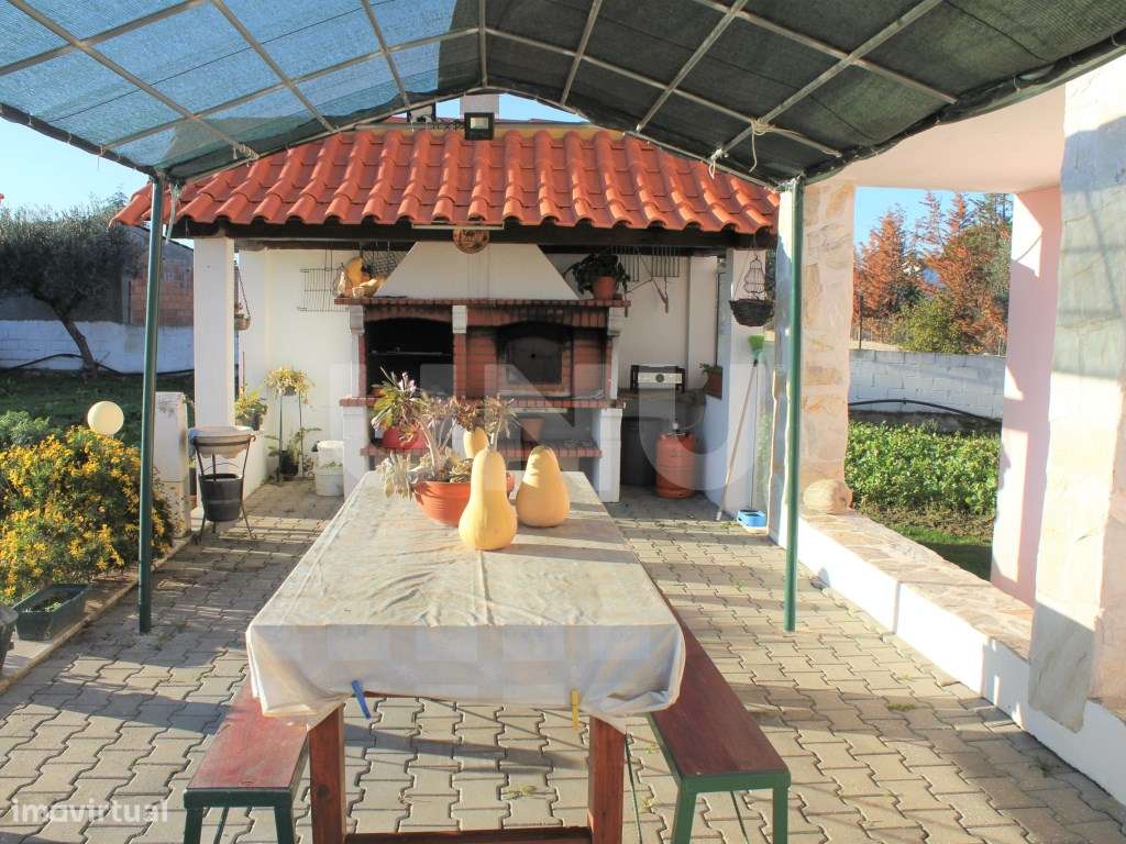 Quinta para venda em Oledo, Idanha-a-Nova, Portugal-9