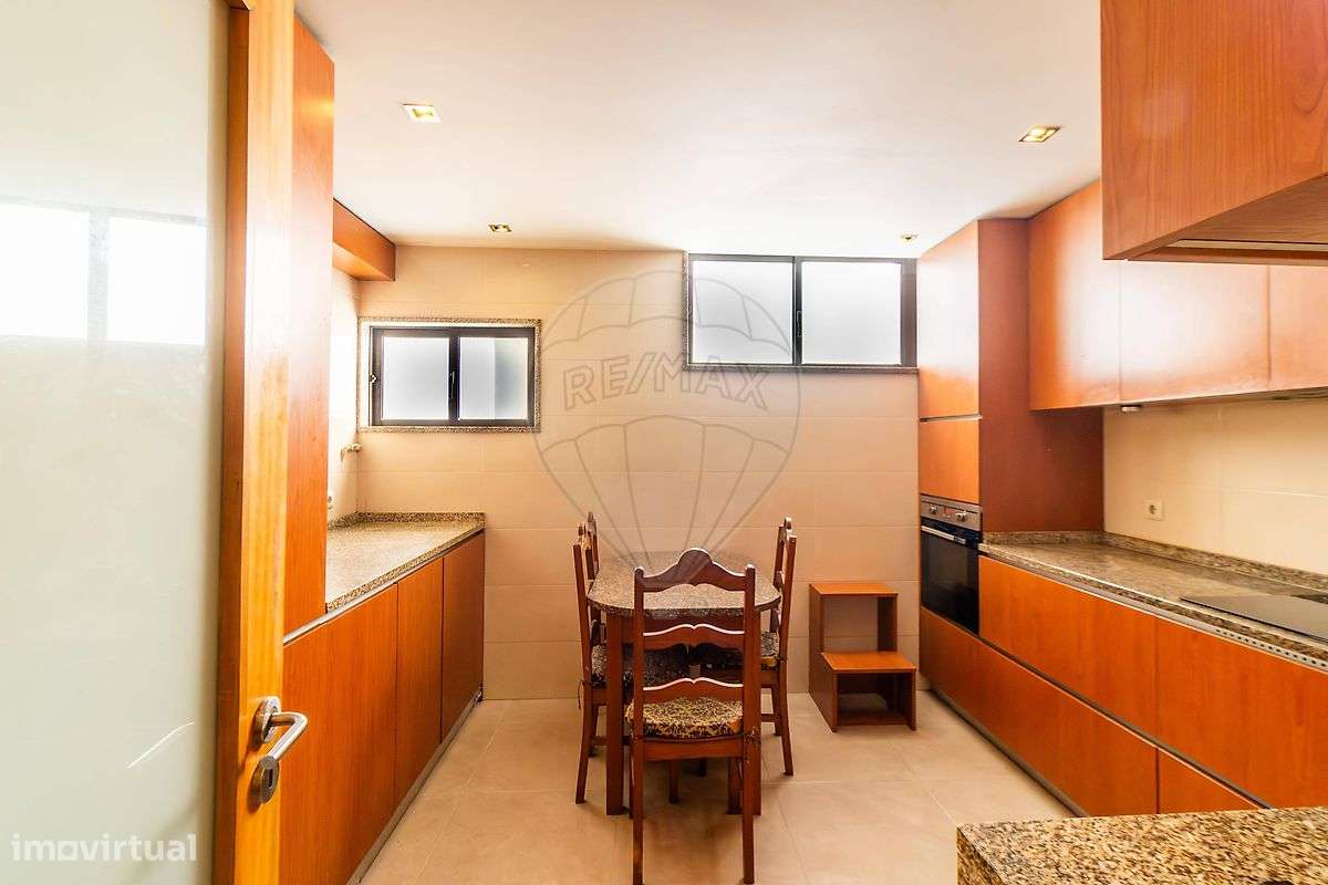 Apartamento T2 para venda-7