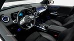 Mercedes-Benz EQB 300 4Matic Progressive - 17