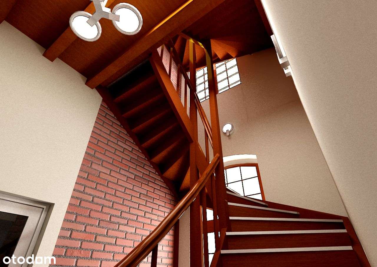 Oferta inwestycyjna!-4