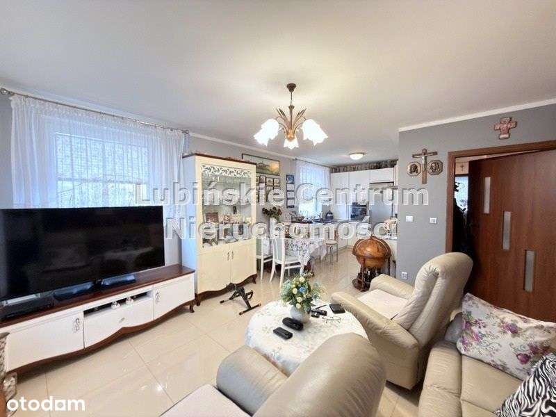 2 Pokojowe W Nowym Budnictwie - os. Małomice-1