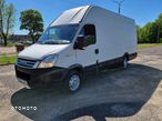 Iveco Daily - 3