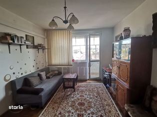 Apartament 2 camere în zona PIATA 14 IULIE