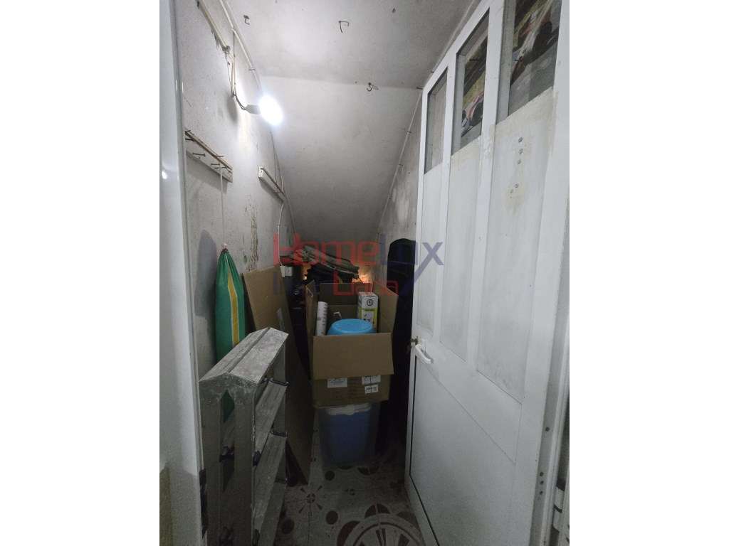 Apartamento T3 em Gandra (3 km da CESPU)-47