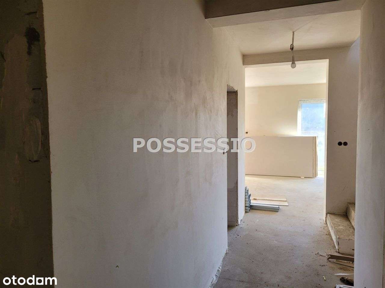 Bliźńiak W Atrakcyjnej Lokalizacji Strzegomia - Pełny obrazek: 5/20