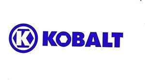 KOBALT TRADE Sp. z o. o. logo