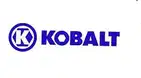 KOBALT TRADE Sp. z o. o.