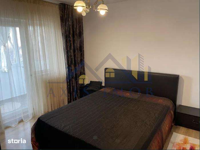 Apartament 3 camere conf 1 decomandat zona Dorobanti 2 - Imagine principală: 3/13