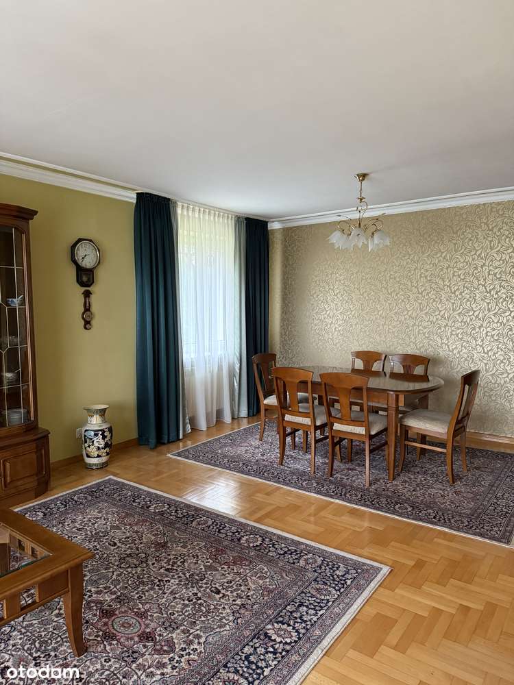 Dom jednorodzinny Sandomierz Chwałki – další