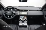 Land Rover Range Rover Evoque 1.5 P160 mHEV SE - 8