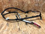 KABEL PLUSOWY SILNIKA BMW F30 F31 N47 4752821 - 1