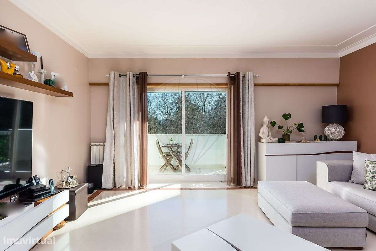 Apartamento T3 para venda - Grande imagem: 5/32