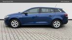 Renault Megane 1.3 TCe FAP Limited EDC - 2