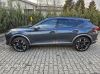 Cupra Formentor 2.0 TSI 4Drive DSG - 6