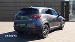 Mazda CX-3 2.0 SkyJoy - 7