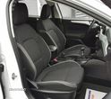 Ford Focus 1.0 EcoBoost Titanium - 8