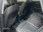 Audi Q5 2.0 TFSI Quattro Tiptronic - 20