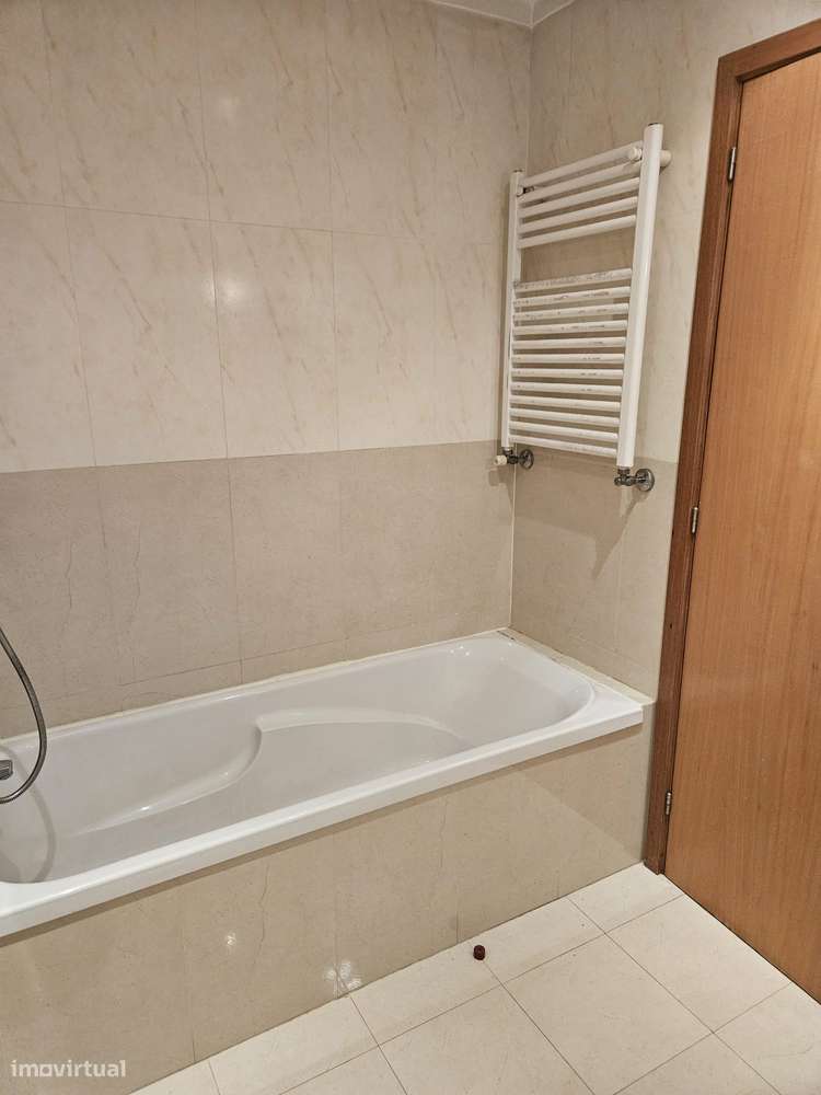Fabuloso Apartamento T2 em Ermesinde-28