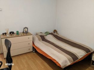 Apartament 2 camere, decomandat, 68MP, zona Kaufland Marasti