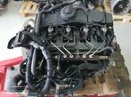 Motor Ford Transit 2.4 tdci de 137cv, ref H9FB - 1