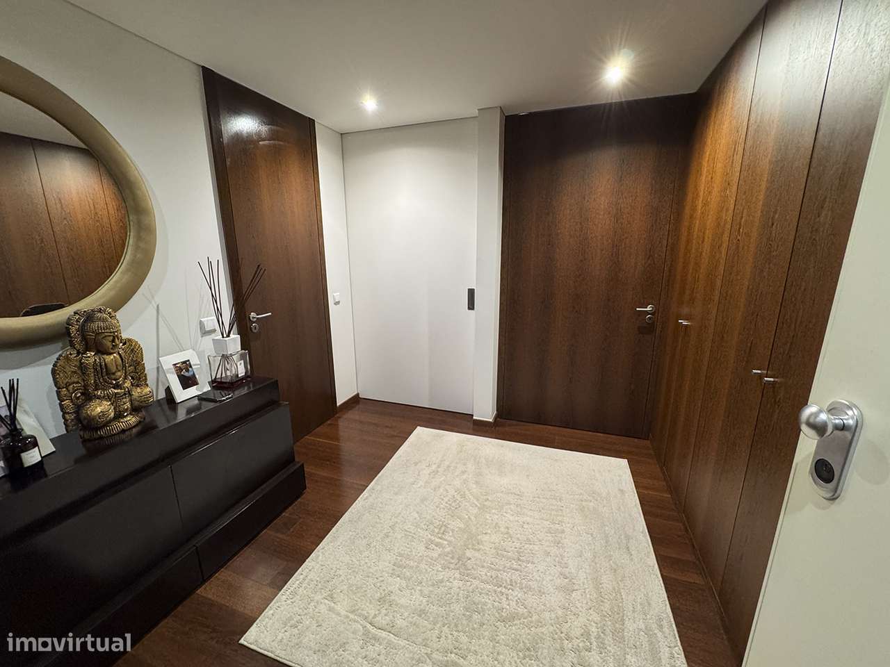 T3 de Luxo  – Zona Premium de Braga-8