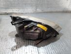 LAMPA LEWA PRZÓD FORD C-MAX I 3M51-13006-AH - 6