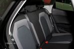 SEAT Arona 1.0 Eco TSI Style - 41