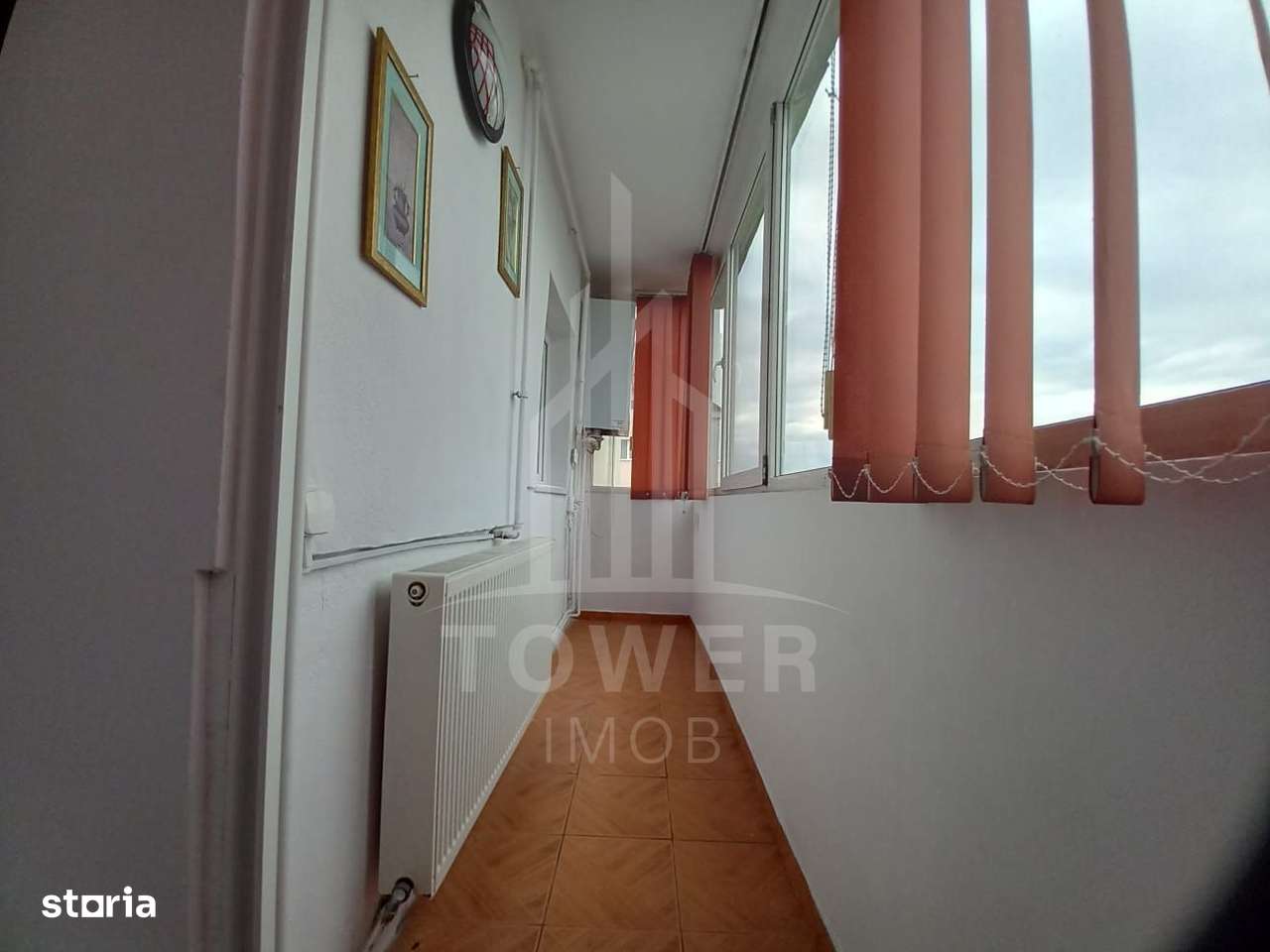 Apartament de vânzare | Zona Ștrand-Sibiu-7