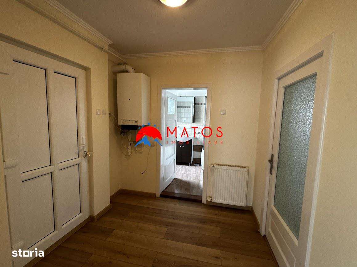 Casa de vanzare Comuna Banesti, sat Urleta-15