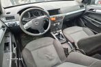 Brat dreapta fata Opel Astra H  [din 2004 pana  2007] - 5