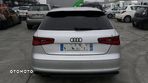 Audi A3 2.0 TDI (clean diesel) S line Sportpaket - 4